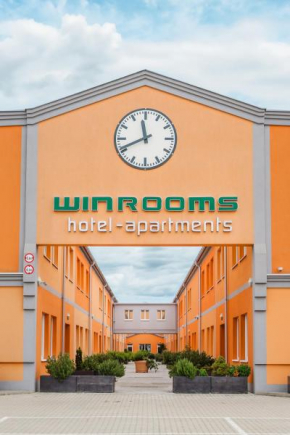 WinRooms 